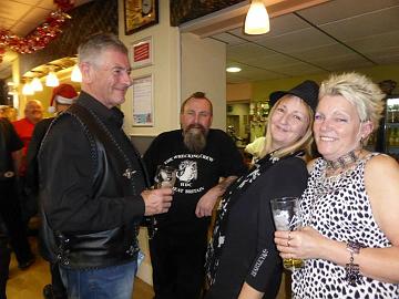 Xmas do 2014 Chris and Jyl (43)